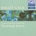 Ballet Gala - Terence Kern/2CD Ballet Gala - Terence Kern/2CD